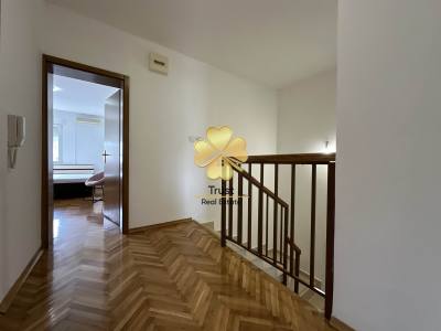 Apartment for rent in City Kvart, Podgorica — photo 16