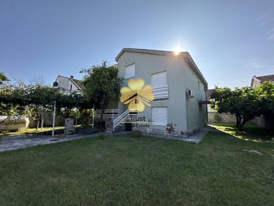 House for rent in Stari Aerodrom, Podgorica — photo 1