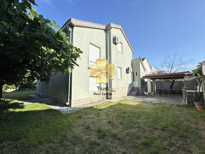 House for rent in Stari Aerodrom, Podgorica — photo 2