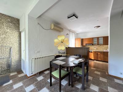 House for rent in Stari Aerodrom, Podgorica — photo 4
