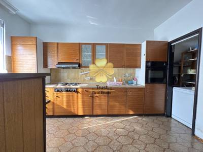 House for rent in Stari Aerodrom, Podgorica — photo 6
