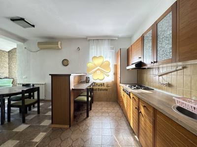 House for rent in Stari Aerodrom, Podgorica — photo 7
