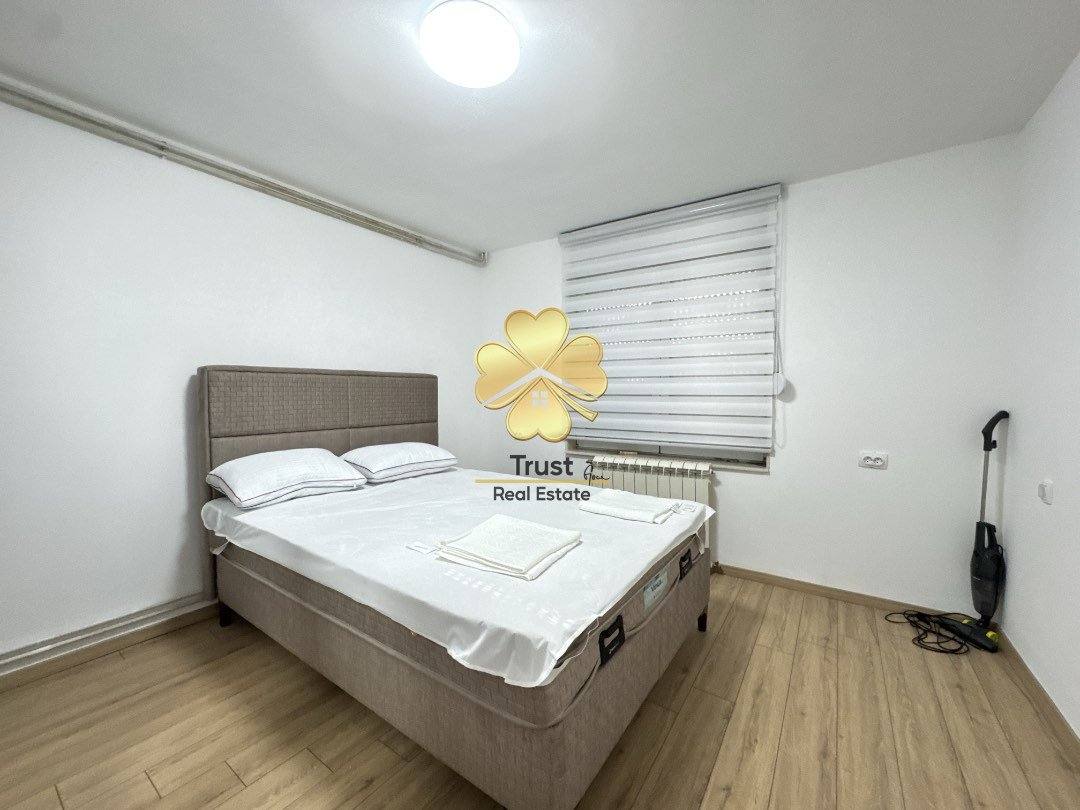 Kuca, 200m2, Stari Aerodrom, Podgorica — fotografija 20