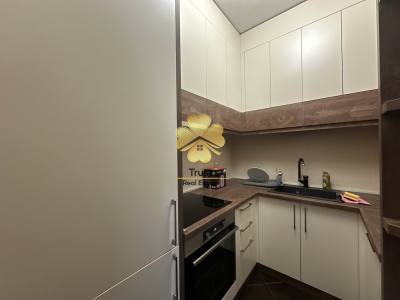 Apartment for rent in Krivi Most, Podgorica — photo 5