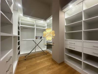 Apartment for rent in Krivi Most, Podgorica — photo 10