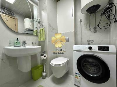 Apartment for rent in Preko Morače, Podgorica — photo 9