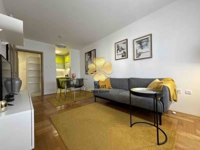 Apartment for rent in Preko Morače, Podgorica — photo 2