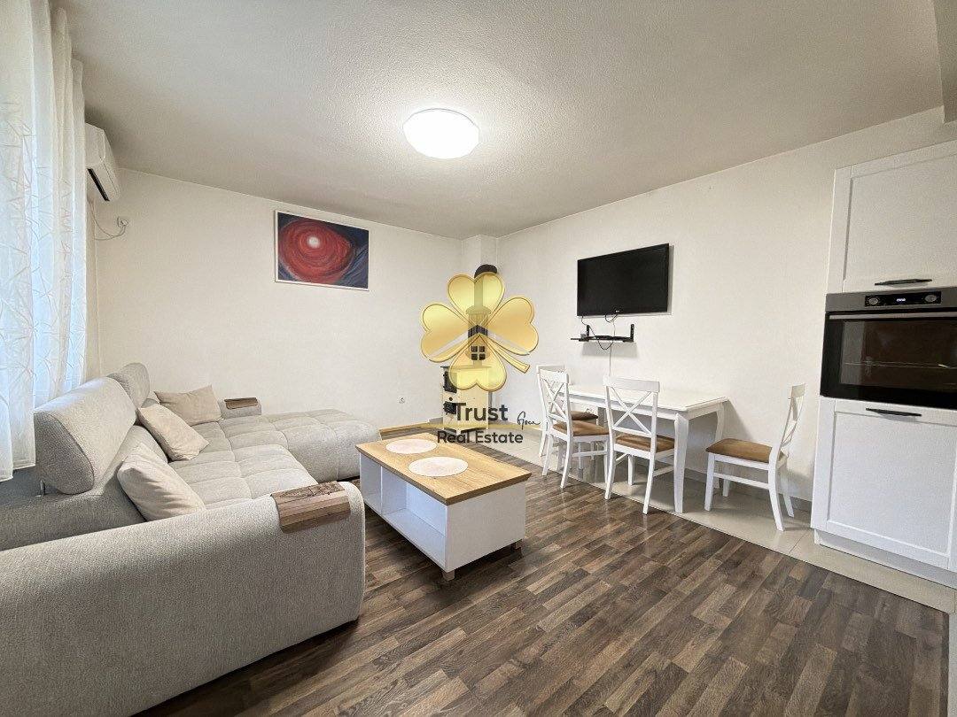 Kuca,  90m2, Danilovgrad — fotografija 2