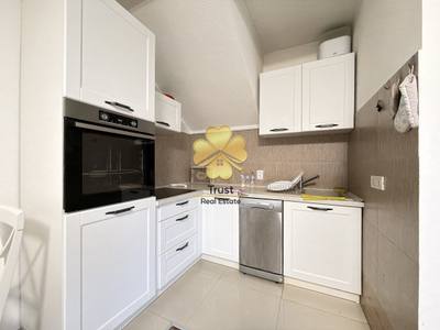 House for rent in Danilovgrad — photo 5