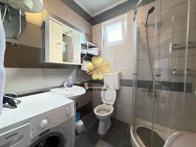 House for rent in Danilovgrad — photo 7