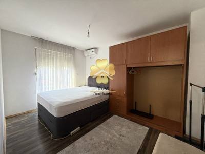 House for rent in Danilovgrad — photo 12