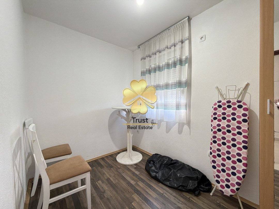 Kuca,  90m2, Danilovgrad — fotografija 15
