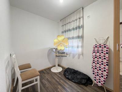 House for rent in Danilovgrad — photo 15