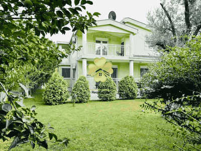 House for sale in Vranjske njive, Podgorica — photo 1