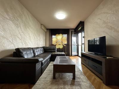 Apartment for rent in Zabjelo, Podgorica — photo 1