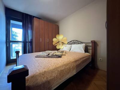 Apartment for rent in Zabjelo, Podgorica — photo 3
