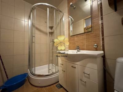 Apartment for rent in Zabjelo, Podgorica — photo 7