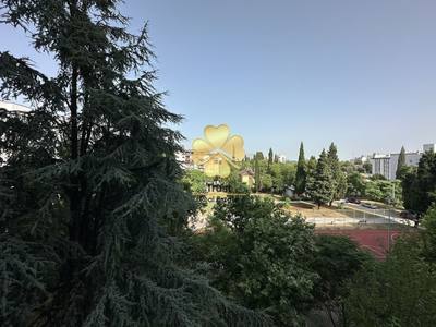 Apartment for rent in Zabjelo, Podgorica — photo 11
