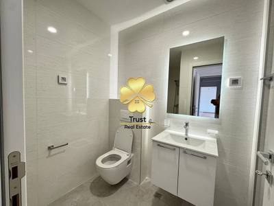 Apartment for sale in Stari Aerodrom, Podgorica — photo 4