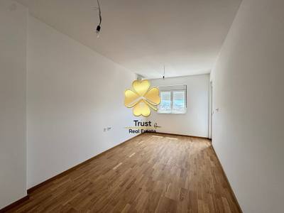 Apartment for sale in Stari Aerodrom, Podgorica — photo 5