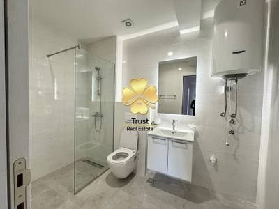 Apartment for sale in Stari Aerodrom, Podgorica — photo 7