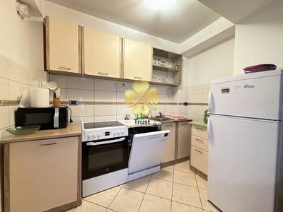 Apartment for rent in Krivi Most, Podgorica — photo 4