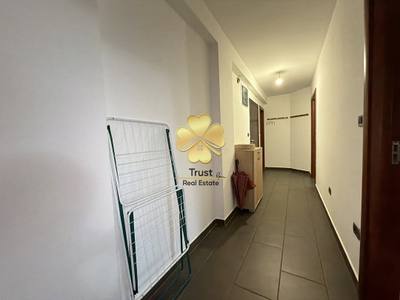 Apartment for rent in Krivi Most, Podgorica — photo 8