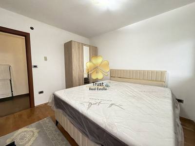 Apartment for rent in Krivi Most, Podgorica — photo 9