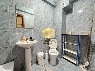 Apartment for rent in Krivi Most, Podgorica — photo 13