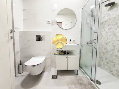Apartment for rent in City Kvart, Podgorica — photo 6
