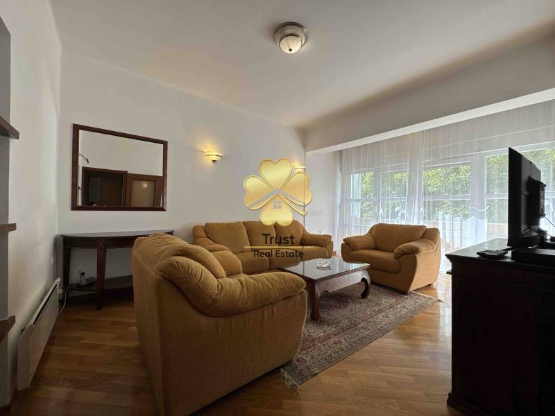 Jednosoban stan, Centar, 70m2, Podgorica