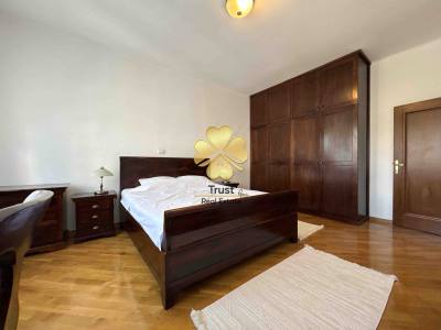 Apartment for rent in Centar, Podgorica — photo 13