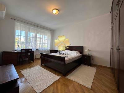 Apartment for rent in Centar, Podgorica — photo 14