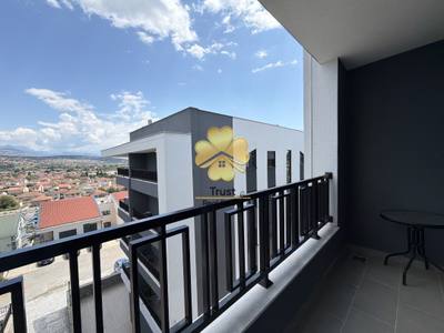 Apartment for rent in Gorica C, Podgorica — photo 5