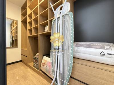 Apartment for rent in Gorica C, Podgorica — photo 10