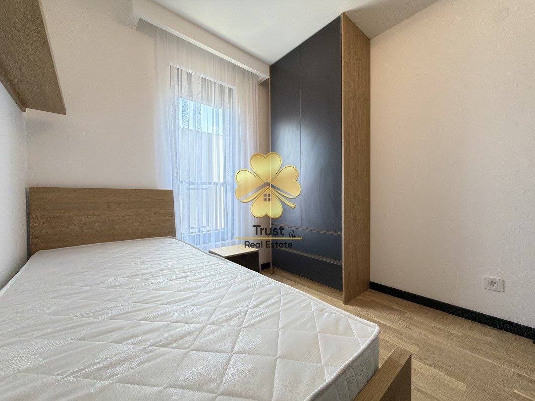 Dvosoban stan, 70m2, Gorica C, Podgorica — fotografija 14