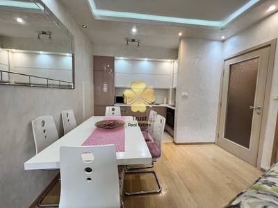 Apartment for rent in City Kvart, Podgorica — photo 4
