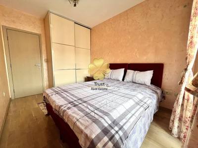 Apartment for rent in City Kvart, Podgorica — photo 10