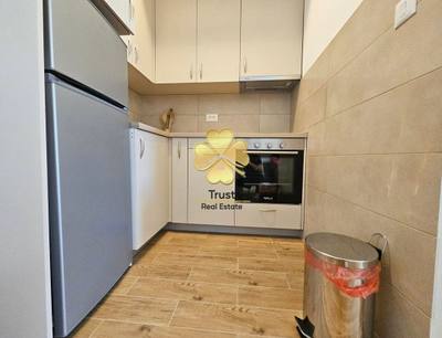 Apartment for rent in Zagorič, Podgorica — photo 11