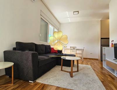Apartment for rent in Zagorič, Podgorica — photo 3