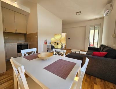 Apartment for rent in Zagorič, Podgorica — photo 5