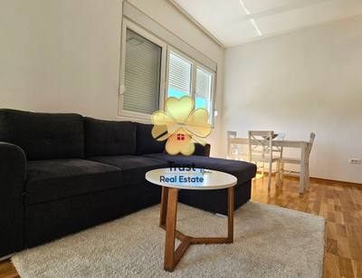 Apartment for rent in Zagorič, Podgorica — photo 7