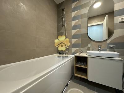 Apartment for rent in Pobrežje, Podgorica — photo 10