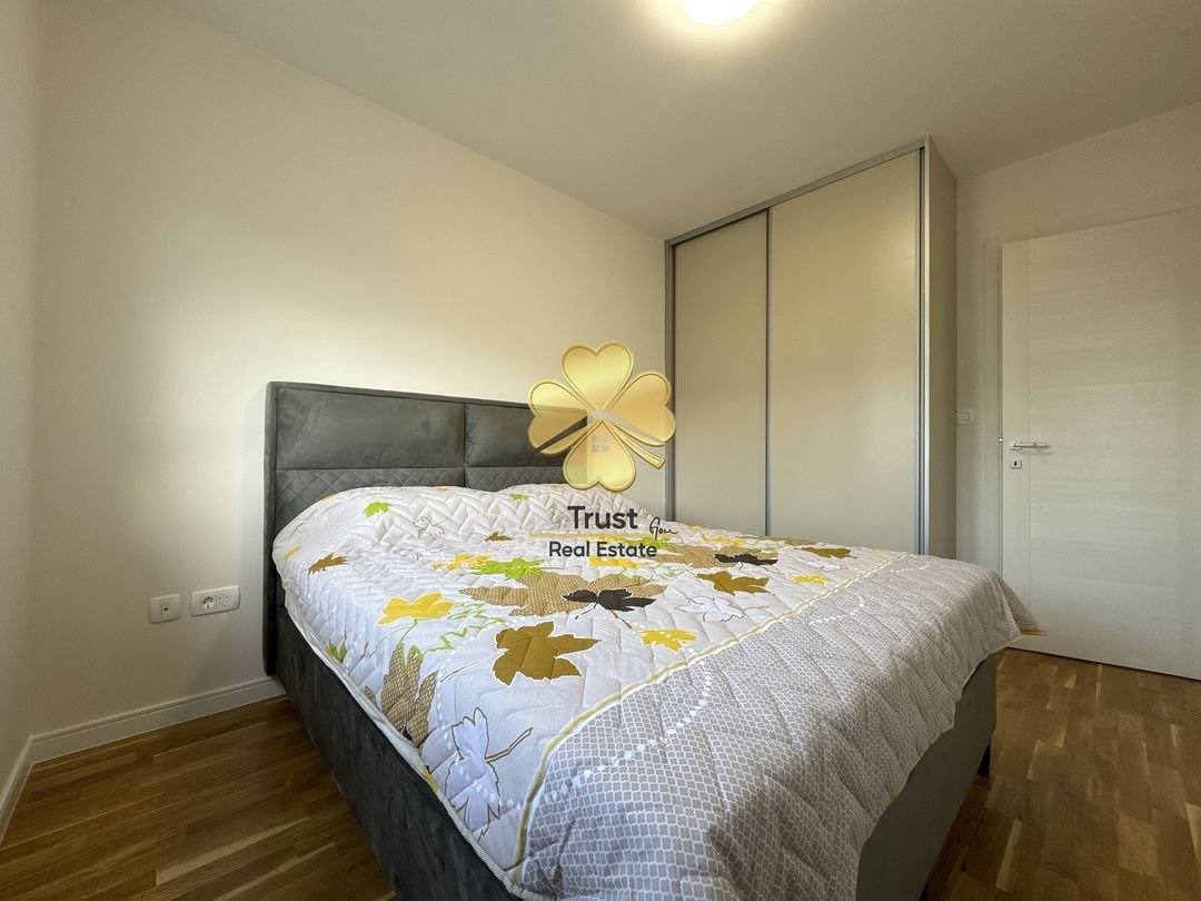 Jednosoban stan, Pobrezje, Podgorica, 40m2 — fotografija 2