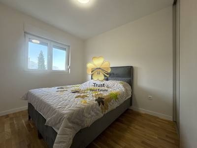 Apartment for rent in Pobrežje, Podgorica — photo 5