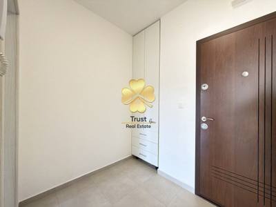 Apartment for rent in Ljubović, Podgorica — photo 7