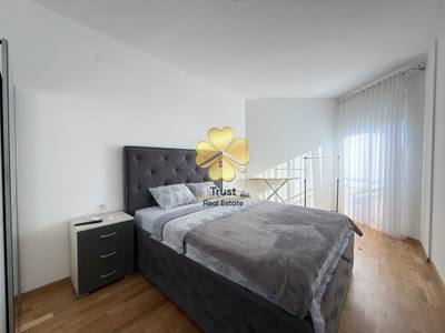 Apartment for rent in Ljubović, Podgorica — photo 8