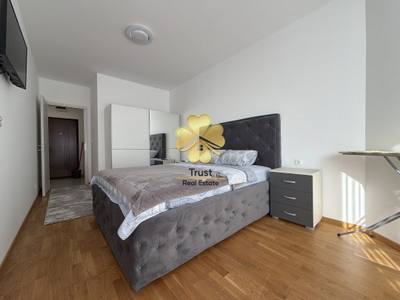 Apartment for rent in Ljubović, Podgorica — photo 9