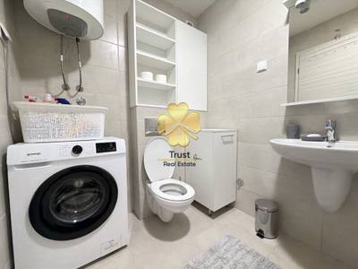 Apartment for rent in Ljubović, Podgorica — photo 10