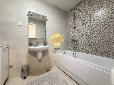 Apartment for rent in Ljubović, Podgorica — photo 11
